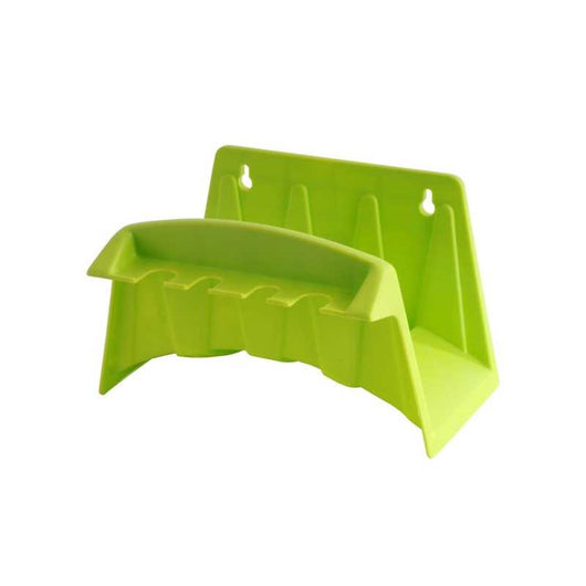 Supporto Parete Plastica 112 Agrati