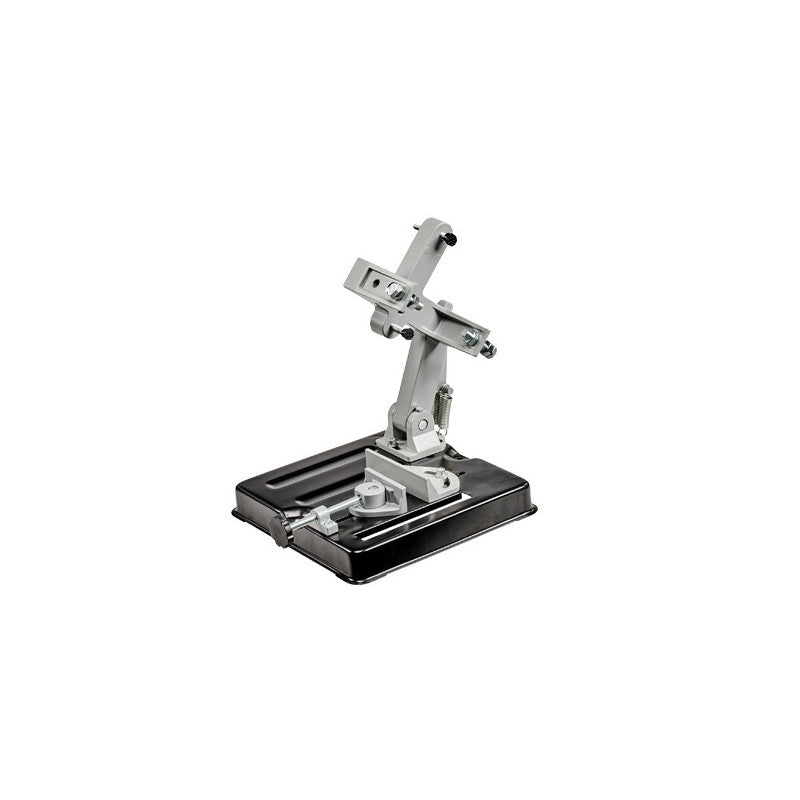 Supporto per smerigliatrice Einhell 230 mm – struttura robusta