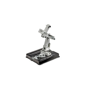 Supporto per smerigliatrice Einhell 230 mm – struttura robusta