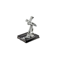 Supporto per smerigliatrice Einhell 230 mm – struttura robusta