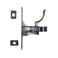 SUPPORTO PVC PER ANULARE