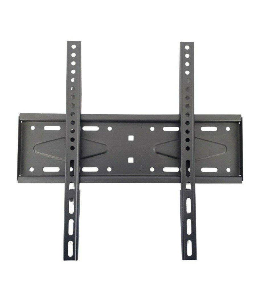 Supporto Soffitto Per Tv Staffa Braccio Regolabile Da 26 A 60 Pollici Max 55 Kg         
