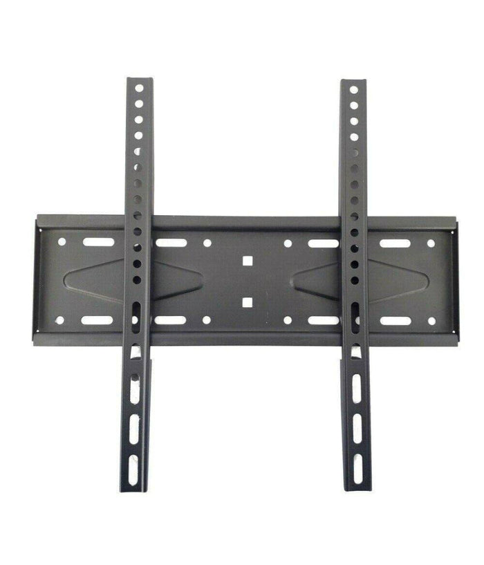 Supporto Soffitto Per Tv Staffa Braccio Regolabile Da 26 A 60 Pollici Max 55 Kg         