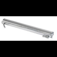 SUPPORTO TAVOLO L.L MM.700