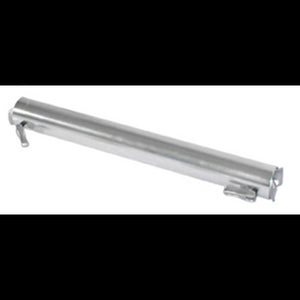 SUPPORTO TAVOLO L.L MM.700