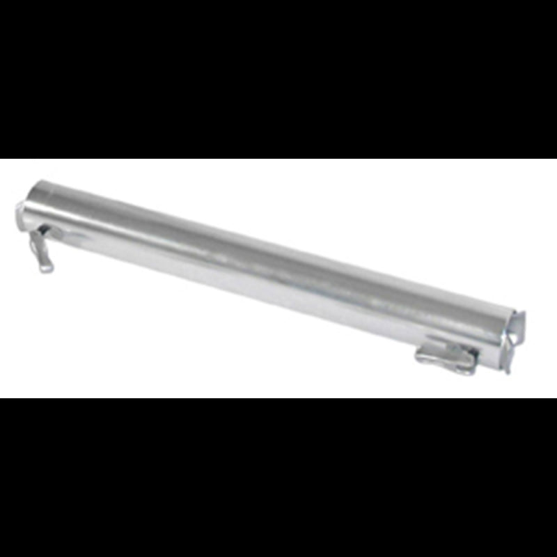 SUPPORTO TAVOLO L.L MM.700