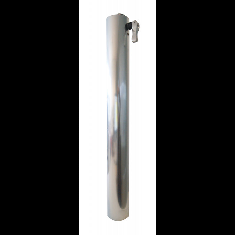 SUPPORTO TAVOLO L.L MM.700