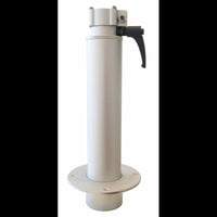 SUPPORTO TELESCOPICO MM.400/600