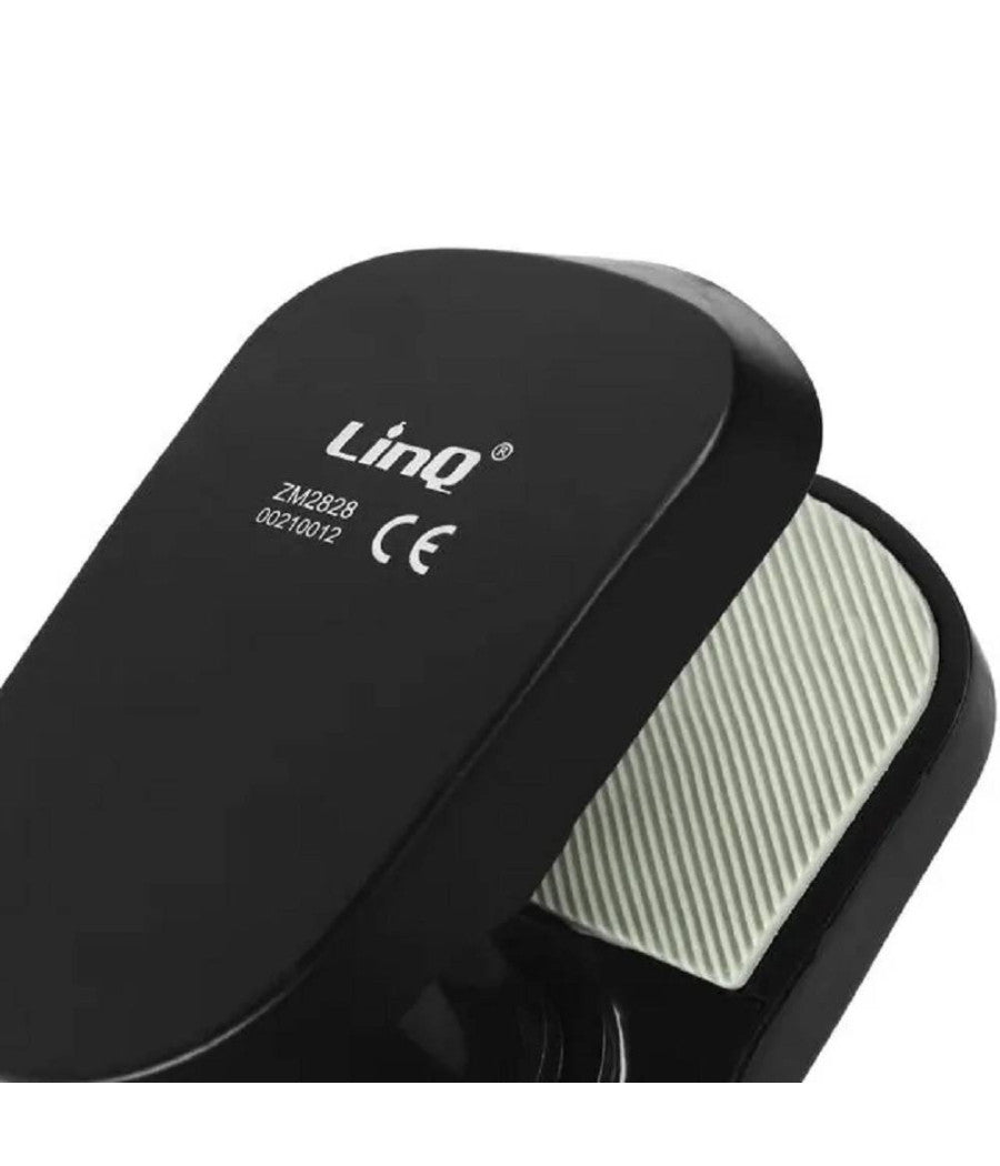 Supporto Universale Staffa Da Scrivania Regolabile Per Tablet Pc Smartphone Zm2828         