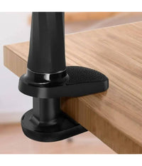 Supporto Universale Staffa Da Scrivania Regolabile Per Tablet Pc Smartphone Zm2828         