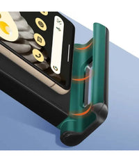 Supporto Universale Staffa Da Scrivania Regolabile Per Tablet Pc Smartphone Zm2828         