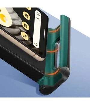 Supporto Universale Staffa Da Scrivania Regolabile Per Tablet Pc Smartphone Zm2828         