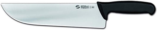 Supra - Coltello affettare cm 26, Sanelli Ambrogio