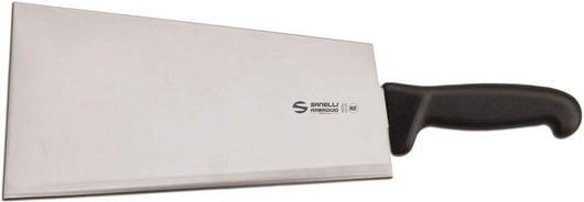 Supra - Falcetta Tsatira simmetrica cm 30, Sanelli Ambrogio