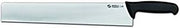 Supra - Coltello formaggio punta quadra cm 42, Sanelli Ambrogio