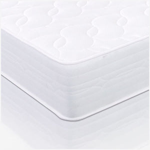 Materasso 140x195, altezza 17 cm - Memory Foam | Supreme