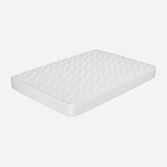 Materasso 140x195, altezza 17 cm - Memory Foam | Supreme