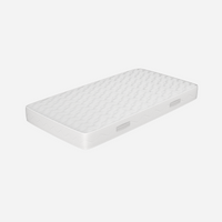 Materasso 80x190, altezza 17 cm - Memory Foam | Supreme