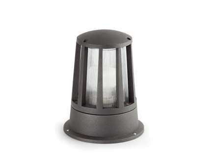 SURAT, Paletto da Esterno,  Faro Barcelona