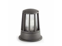 SURAT, Paletto da Esterno,  Faro Barcelona