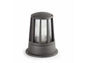 SURAT, Paletto da Esterno,  Faro Barcelona