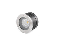 SURIA 220, Incasso per Esterni, Faro Barcelona