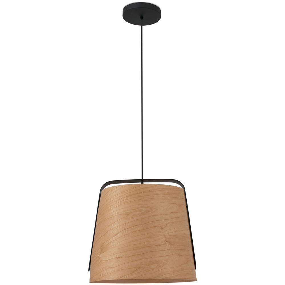 STOOD, Sospensione, Faro Barcelona