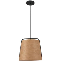 STOOD, Sospensione, Faro Barcelona