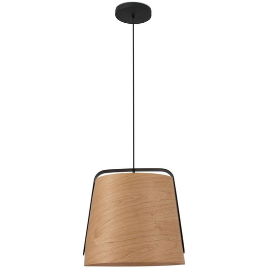 STOOD, Sospensione, Faro Barcelona