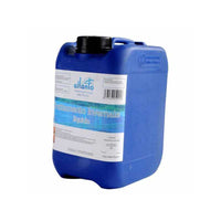 Svernante Liquido L 5,0 Aila 05995