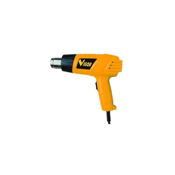 Sverniciatori Vigor Vsv 1500 Watt 1500