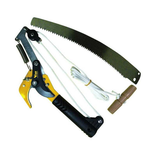 Svettatoio a Pertica Blinky