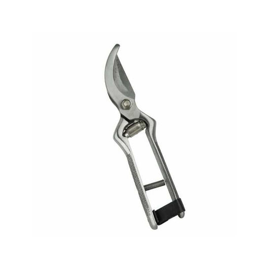 Svettatoio Acciaio 210 Ilcampo 03332