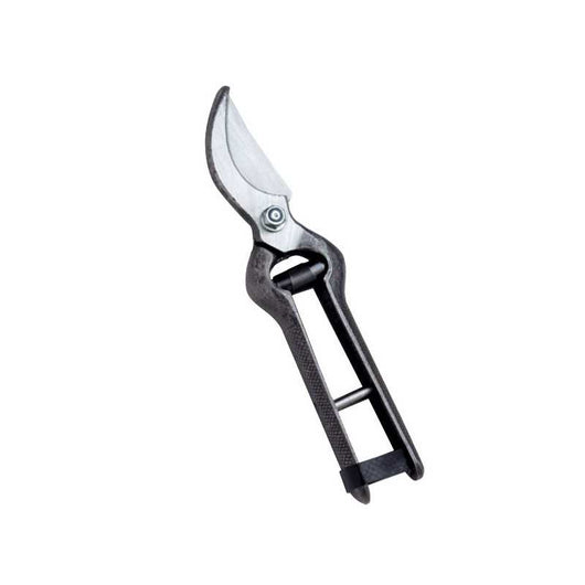 Svettatoio Acciaio Forgiato 210 31042 Ausonia