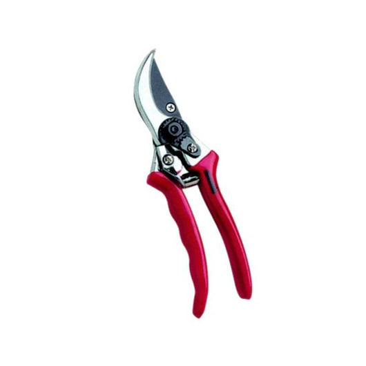 Svettatoio Classic 31065 Ausonia