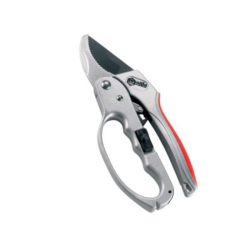 Svettatoio Cricco 200 31076 Ausonia