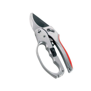 Svettatoio Cricco 200 31076 Ausonia