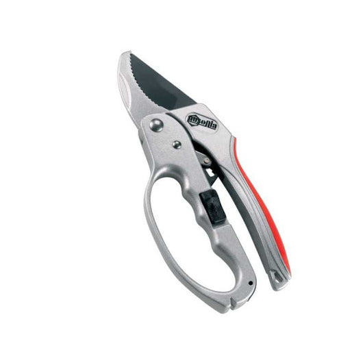 Svettatoio Cricco 200 31076 Ausonia