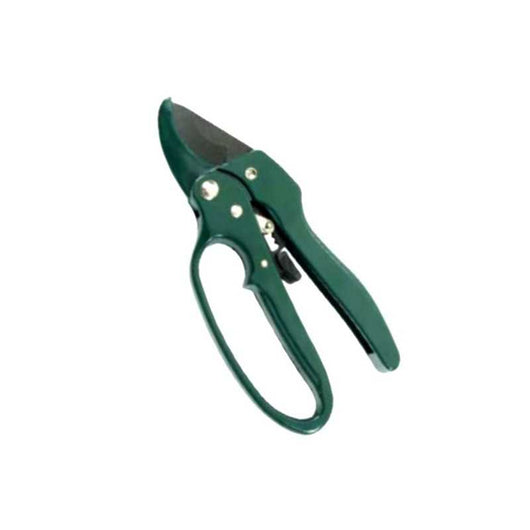 Svettatoio Cricco 210 Ilcampo 03496