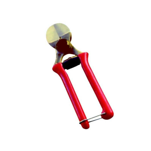 Svettatoio Doppio Taglio 200 Ilcampo 03368