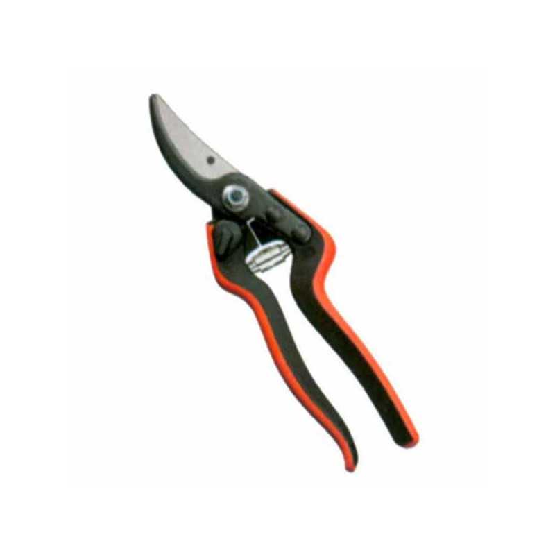 Svettatoio Felco 160L