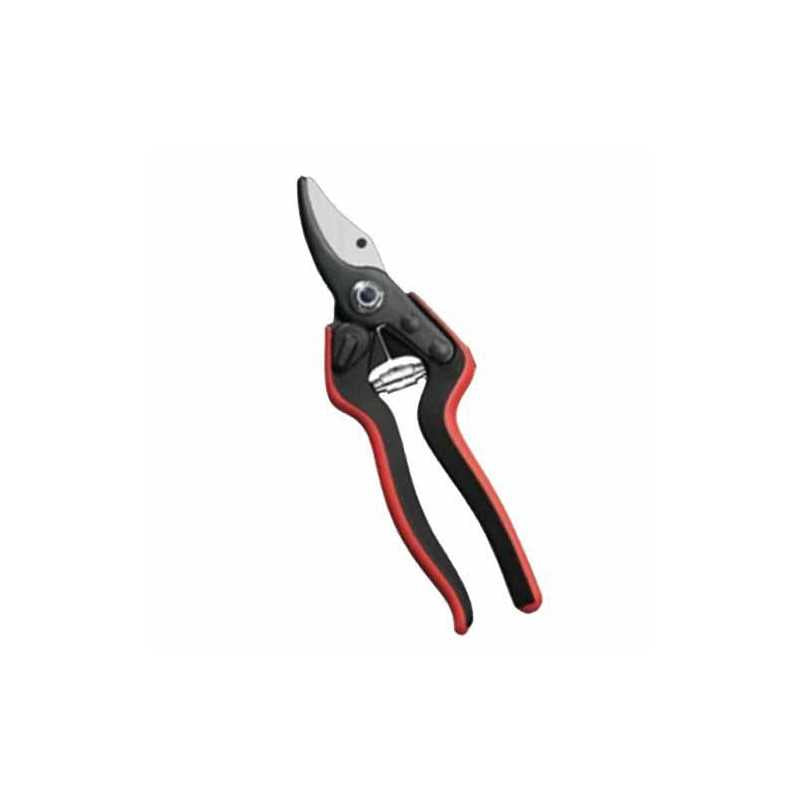 Svettatoio Felco 160S