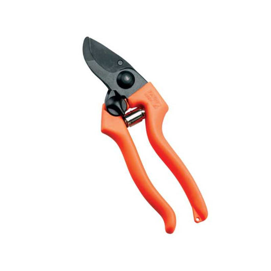 Svettatoio Patin 2 195 31131 Ausonia