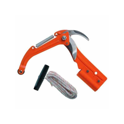 Svettatoio Pertica mm 30 P34-27A-F Pradines