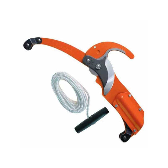 Svettatoio Pertica mm 40 P34-37 Pradines