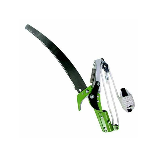 Svettatoio Pertica Teflon Ilcampo 01101