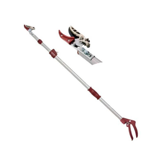 Svettatoio Pertica Telescopico 207 107 Archman