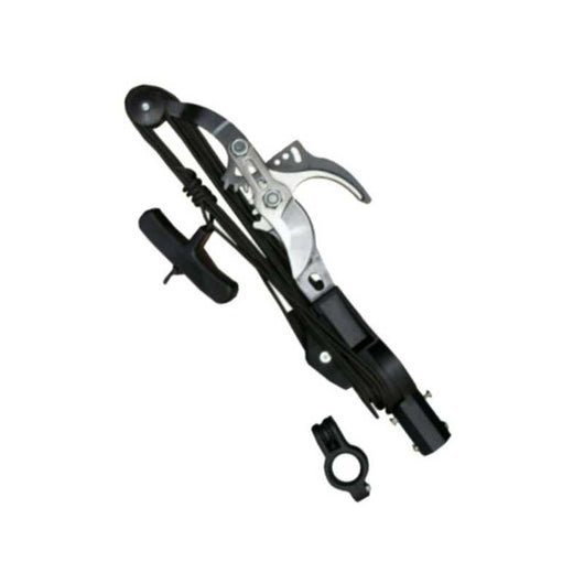 Svettatoio Pertica Twister 06 Archman