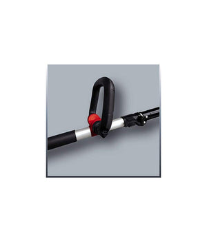 Svettatoio Telescopico Elettrico Potatrice Taglia Rami Einhell Ge-ec 720 T Kit         