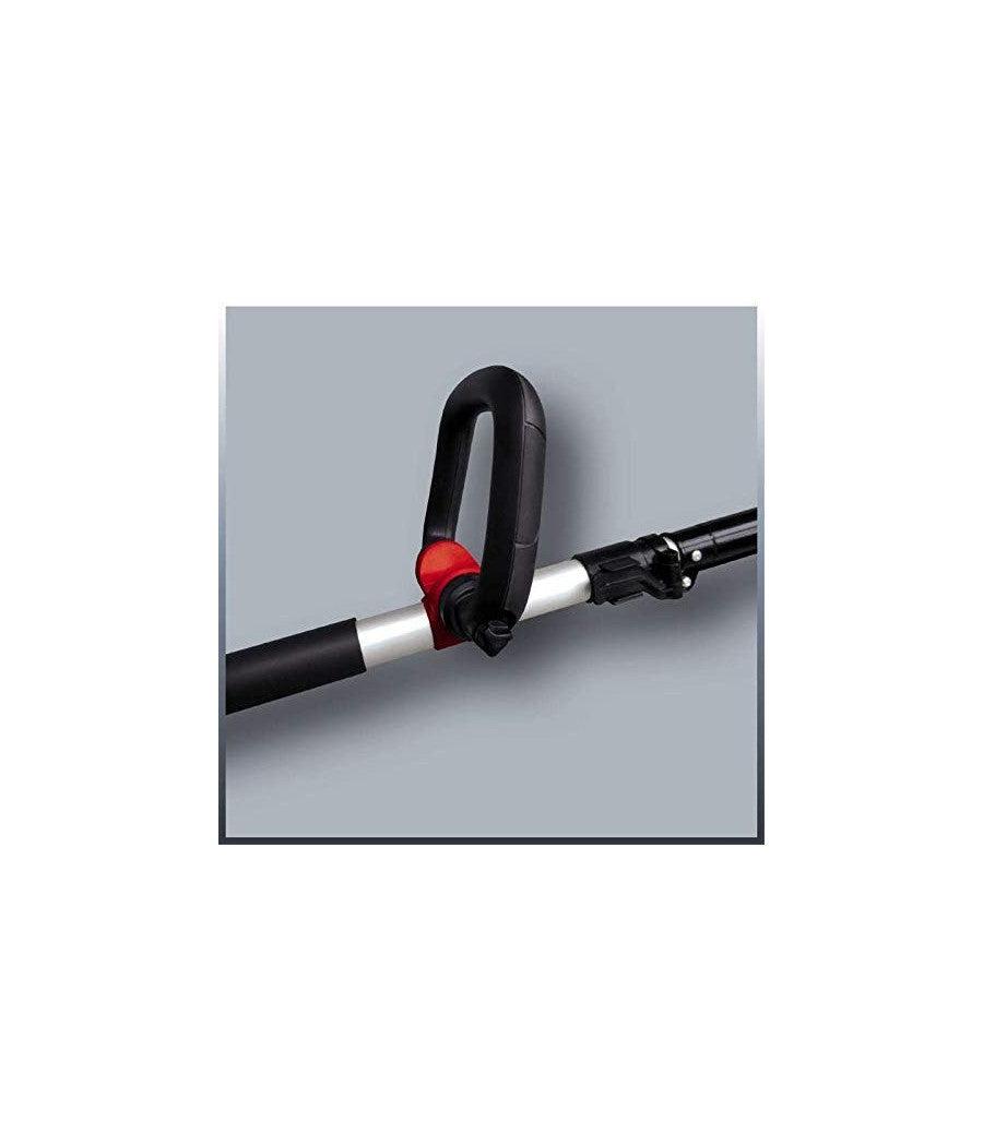 Svettatoio Telescopico Elettrico Potatrice Taglia Rami Einhell Ge-ec 720 T Kit         